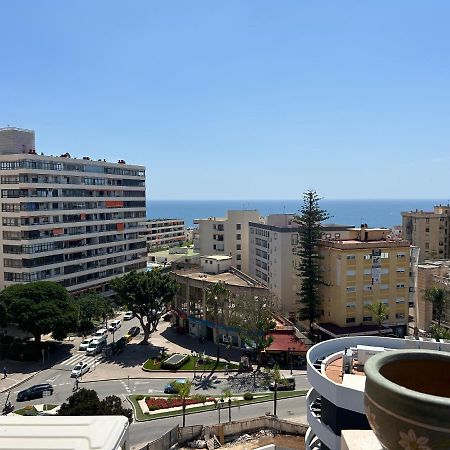 דירות טורמולינוס Casa Salome מראה חיצוני תמונה