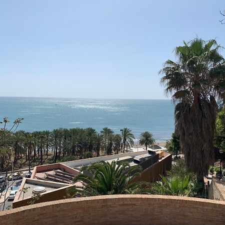 דירות טורמולינוס Casa Salome מראה חיצוני תמונה