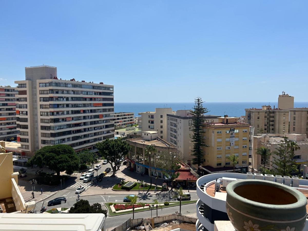 דירות טורמולינוס Casa Salome מראה חיצוני תמונה